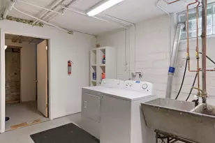 5004 Oliver Ave S, Minneapolis, MN 55419 - Photo 20