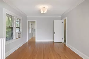 5004 Oliver Ave S, Minneapolis, MN 55419 - Photo 12