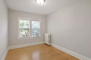5004 Oliver Ave S, Minneapolis, MN 55419 - Photo 18