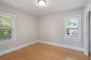 5004 Oliver Ave S, Minneapolis, MN 55419 - Photo 16