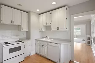 5004 Oliver Ave S, Minneapolis, MN 55419 - Photo 14