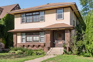 5004 Oliver Ave S, Minneapolis, MN 55419 - Photo 8