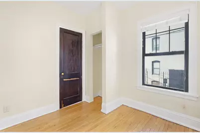 214 E 19th Street #108, Minneapolis, MN 55403 - Photo 6