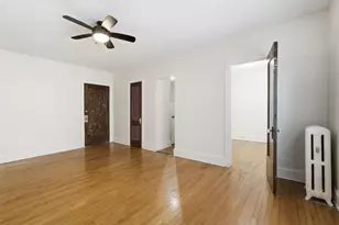 220 E 19th St, Minneapolis, MN 55403 - Photo 6