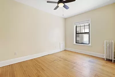 214 E 19th Street #108, Minneapolis, MN 55403 - Photo 12