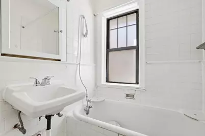 214 E 19th Street #108, Minneapolis, MN 55403 - Photo 14