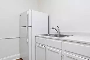 220 E 19th St, Minneapolis, MN 55403 - Photo 10