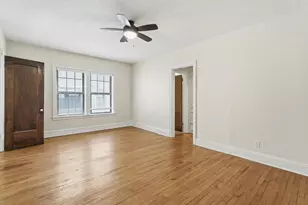 220 E 19th St, Minneapolis, MN 55403 - Photo 2