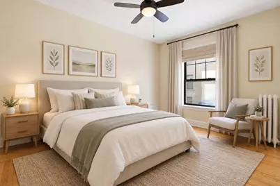 214 E 19th Street #108, Minneapolis, MN 55403 - Photo 2