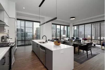 270 Hennepin Avenue #2006, Minneapolis, MN 55401 - Photo 1