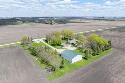 62277 142nd Street, Mapleton, MN 56065 - Photo 44