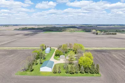 62277 142nd Street, Mapleton, MN 56065 - Photo 42