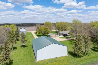 62277 142nd Street, Mapleton, MN 56065 - Photo 46