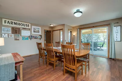 62277 142nd Street, Mapleton, MN 56065 - Photo 10