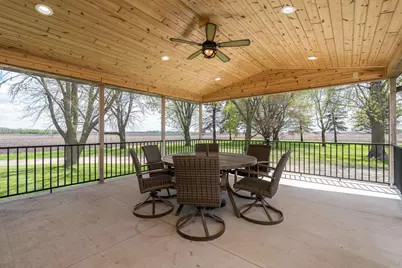 62277 142nd Street, Mapleton, MN 56065 - Photo 12