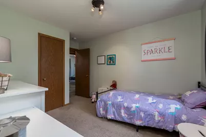 62277 142nd Street, Mapleton, MN 56065 - Photo 26