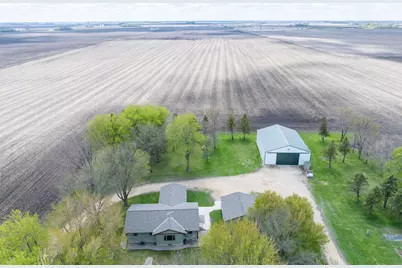 62277 142nd Street, Mapleton, MN 56065 - Photo 48