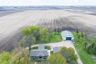 62277 142nd St, Mapleton, MN 56065 - Photo 48