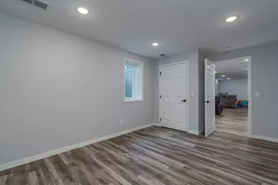 62277 142nd Street, Mapleton, MN 56065 - Photo 34