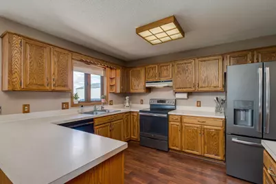 62277 142nd Street, Mapleton, MN 56065 - Photo 6
