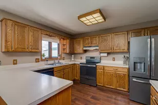 62277 142nd St, Mapleton, MN 56065 - Photo 6