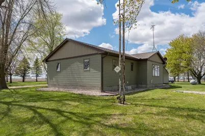62277 142nd Street, Mapleton, MN 56065 - Photo 40