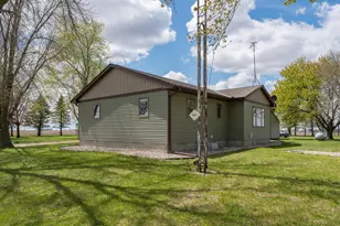 62277 142nd St, Mapleton, MN 56065 - Photo 40