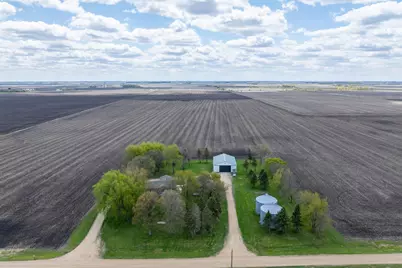 62277 142nd Street, Mapleton, MN 56065 - Photo 52