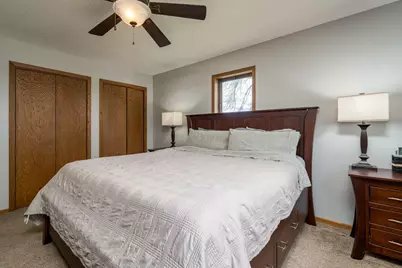 62277 142nd Street, Mapleton, MN 56065 - Photo 22