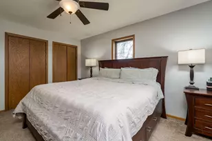 62277 142nd St, Mapleton, MN 56065 - Photo 22