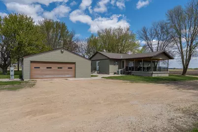 62277 142nd Street, Mapleton, MN 56065 - Photo 2