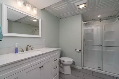 62277 142nd Street, Mapleton, MN 56065 - Photo 36