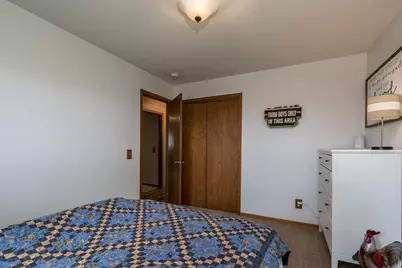 62277 142nd Street, Mapleton, MN 56065 - Photo 24