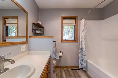 62277 142nd Street, Mapleton, MN 56065 - Photo 28