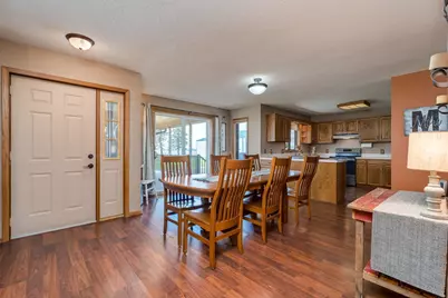 62277 142nd Street, Mapleton, MN 56065 - Photo 4