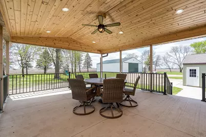 62277 142nd Street, Mapleton, MN 56065 - Photo 14