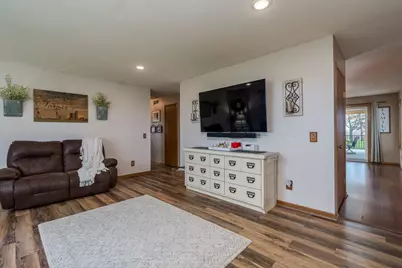 62277 142nd Street, Mapleton, MN 56065 - Photo 16