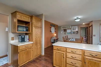 62277 142nd Street, Mapleton, MN 56065 - Photo 8