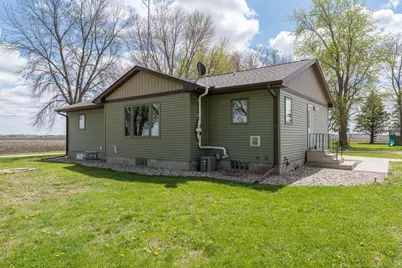 62277 142nd Street, Mapleton, MN 56065 - Photo 38