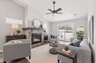 2317 17th Ave E, North Saint Paul, MN 55109 - Photo 10