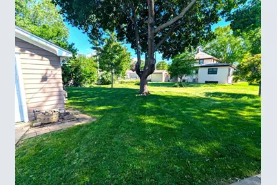 464 Grand Street, Winona, MN 55987 - Photo 18