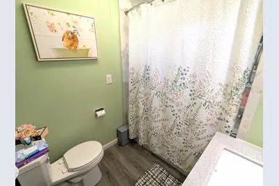 464 Grand Street, Winona, MN 55987 - Photo 14