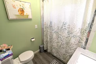 464 Grand St, Winona, MN 55987 - Photo 14