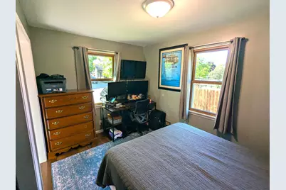464 Grand Street, Winona, MN 55987 - Photo 10