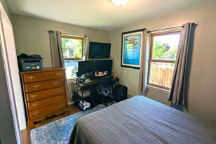 464 Grand St, Winona, MN 55987 - Photo 10