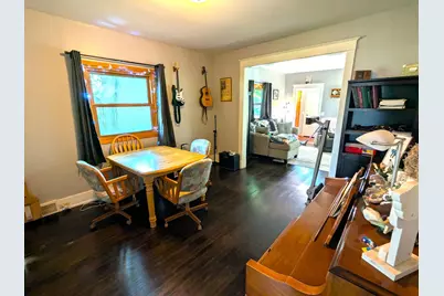 464 Grand Street, Winona, MN 55987 - Photo 6