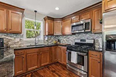 6585 Nathan Lane N, Maple Grove, MN 55369 - Photo 12