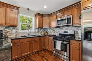6585 Nathan Ln N, Maple Grove, MN 55369 - Photo 12