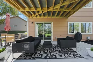 6585 Nathan Ln N, Maple Grove, MN 55369 - Photo 10