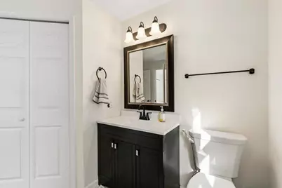 6585 Nathan Lane N, Maple Grove, MN 55369 - Photo 16